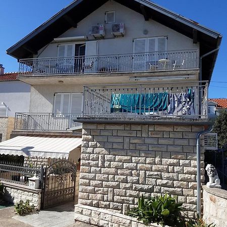 וודיצה Primasrima Apartments מראה חיצוני תמונה