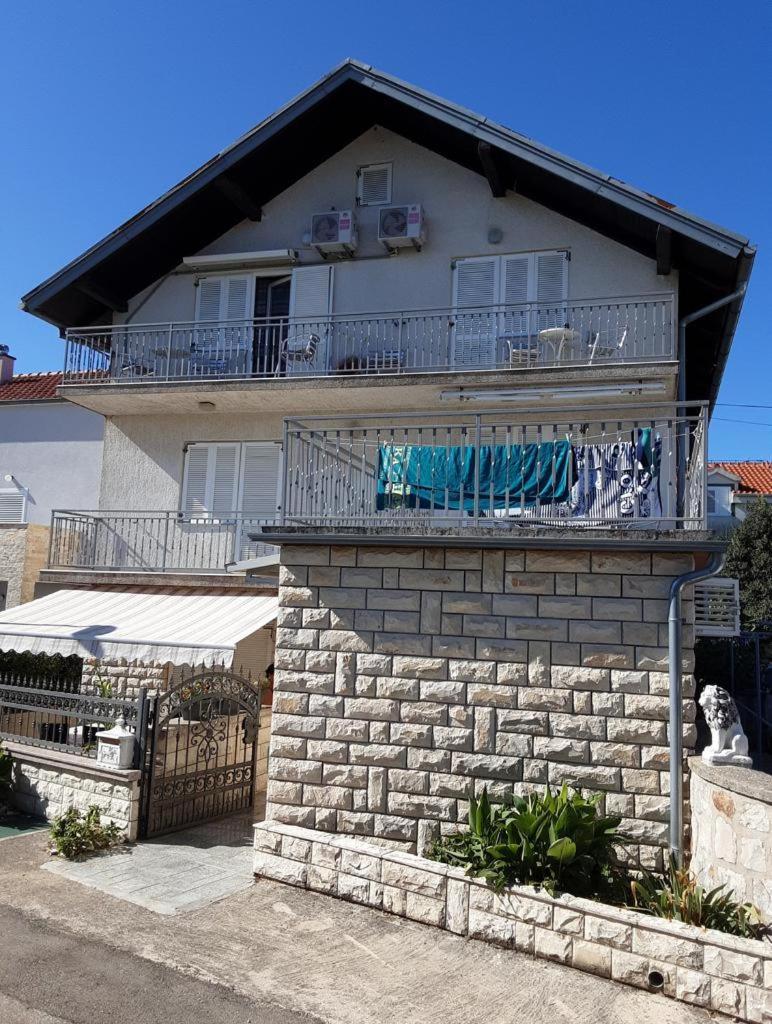 וודיצה Primasrima Apartments מראה חיצוני תמונה