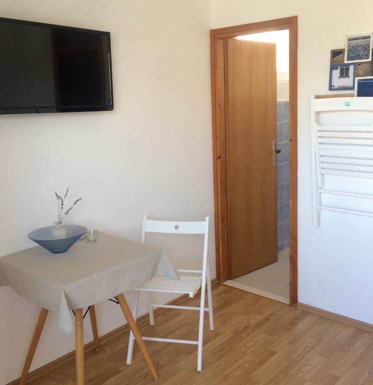 וודיצה Primasrima Apartments מראה חיצוני תמונה