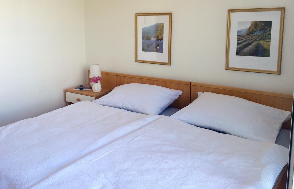 וודיצה Primasrima Apartments מראה חיצוני תמונה